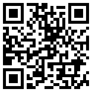 闪电下载安卓版v3.0.0.0