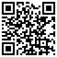 waifu哔咔2.1.0.4官