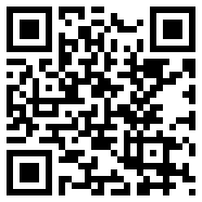 台湾中天新闻卫视app