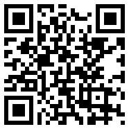唱响音符v1.1.7