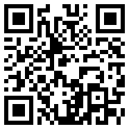 月光影视仓v5.0.11
