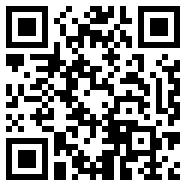 NO视频app