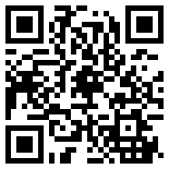 5297娱乐官网版游戏v1.0.3