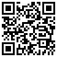 77tv直播平台app