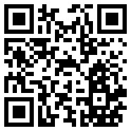 jmcomicapk