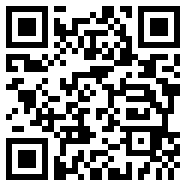 我是一名保安v0.0.67