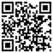 下载手机app