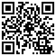 死灵奇袭v1.0.0