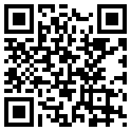 AH视频app2023最新版