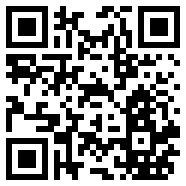 古琴调音器app