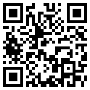 湖南电子税务局app
