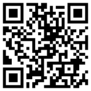 小磊软件库ios最新版永久会员app