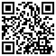 jmcomic.2.0.mic1.6.5