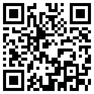 小果繁星app软件下载安装v2.0.13