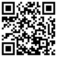 战姬乐园游戏安装v1.1.0.00680003