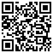一刀传世单机版v101.1.8