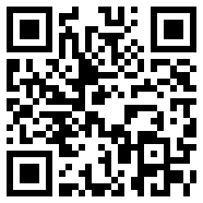 playstoredownloadapk新闻安卓最新版