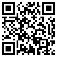 与鬼共生的小镇v1.1.6