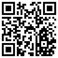 智慧郑警app官方版最新