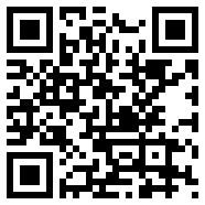 奥特曼怪兽农场V1.3.0