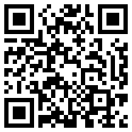 头号玩家app