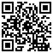 taptap(正版