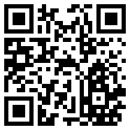 欧贝贝脱单日记v1.0.7