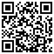 NFCToolsPRO免费版