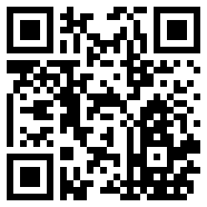 公证云安卓版v5.0.10