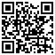 最好用的一键还原