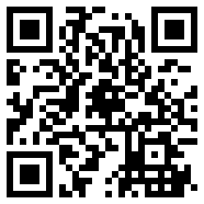 爽爽影院app