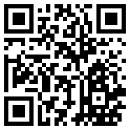 宜家家居网上商城app