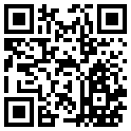 叉叉酷跑助手1.3.0