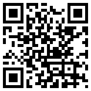 病毒的战争