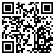 geogebra手机版去广告破解版升级