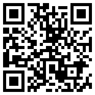搜书王app