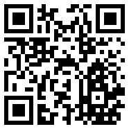 每日亲吻洛丽塔汉化手游直装628mb