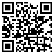 3322软件下载站米加小镇全解锁无广告