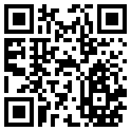 催眠HypnoApp2正式版1.59