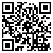 googleplay市场大数据版