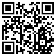 护林员巡护系统APP流鼻血版本