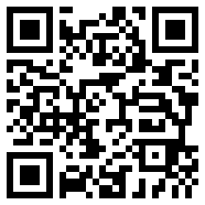 googleplay市场安卓破解社交版