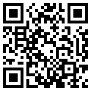 热爱生活·中国暗区突围辅助