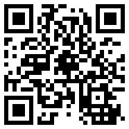谷风天音galgame下载