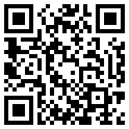 触手柜子v1.7.50c全解锁