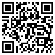 鱿鱼app