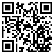 ticklekuri官方安装0.8.1