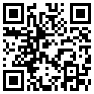 vivo健康5.0.6.08安装包