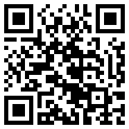 鬼泣3汉化补丁