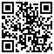 com9.1.crm.芒果浏览器